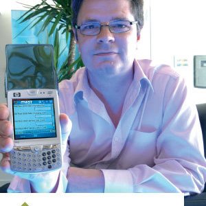 Alan Conner - Twitter Profile Picture of Alan Conner (@@AlanConner) on Twitter