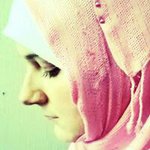 Profile Picture of Jacquelyn Pollard (@jacquelynpollard) on Instagram