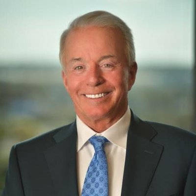 Profile Picture of Joel Baruch Law (@JoelBaruchLaw) on Twitter
