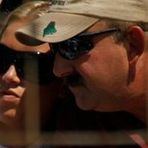 Profile Picture of Mark Hagar (@mark.hagar.1) on Facebook
