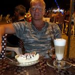 Robert Berglin - Instagram Profile Picture of Robert Berglin (@rberglin) on Instagram