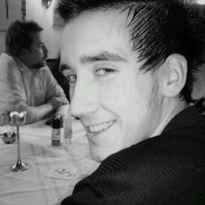 Profile Picture of Eric Timmer (@erictimmer61) on Twitter