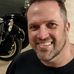 Profile Picture of Mark Tilger (@Mark-Tilger) on Facebook