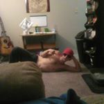 Profile Picture of Jeremy Keller (@jeremykeller4275) on Instagram