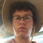 Profile Picture of Matthew Sussman (@sussman_matthew) on Instagram