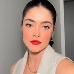 Profile Picture of Sarah Bertelli 🌸 (@sarahgbertelli) on Instagram