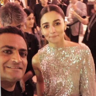 Patel Kiran - Instagram Profile Picture of Patel Kiran (@patelkiran123456) on Instagram