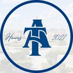 Profile Picture of NCAT ‘27 Honors Roll Call 💙💛 (@ncat27honors) on Instagram