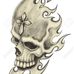 Profile Picture of Jean Perreault (@jean.perreault.3950) on Facebook