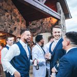 Profile Picture of Jordan Redd (@reggie_redd23) on Instagram