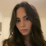 Profile Picture of Annie Cerrato (@anrrato) on Instagram