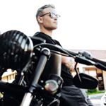 Profile Picture of Justin Hindman (@justinhindman) on Instagram