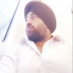 Profile Picture of Indeep Singh Shergill (@is_shergill) on Instagram