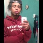 Profile Picture of John Hernandez (@johnny_topfeo) on Instagram