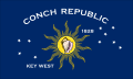 Profile Picture of Conch Republicon Wikipedia