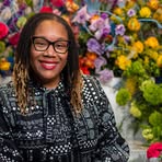 Profile Picture of Jacinta Witherspoon (@Jacinta-Witherspoon) on Facebook