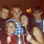 Profile Picture of Barry O'Sullivan (@barryosull94) on Instagram