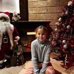 Profile Picture of Briana Alexa Uriarte Hernandez (@Briana-Alexa-Uriarte-Hernandez) on Facebook