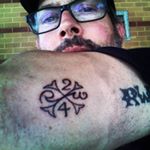 Profile Picture of Troy Lucas (@troylucas) on Instagram