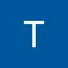 Profile Picture of terrytolson786 (@terrytolson786) on Tiktok