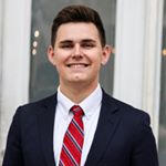 Profile Picture of David Higgins (@davidhiggins29) on Instagram
