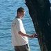 Profile Picture of Corey Houk (@corey.houk.7) on Facebook