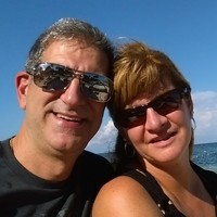 Profile Picture of Marc Monaco (@marc-monaco-2) on Quora