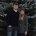 Profile Picture of Lisa Cox Carlson (@lisa.c.carlson.5) on Facebook