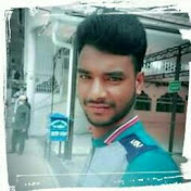 Profile Picture of Sirajul Islam (@sirajulislam6516) on Youtube