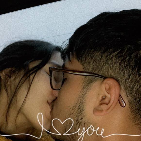 Profile Picture of Juan Felix (@juanfelix432) on Poshmark