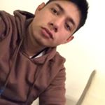 Profile Picture of albert gordillo (@albert.gordillo) on Instagram