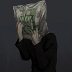 Profile Picture of Rickel Alexander (@rickelalexander21) on Instagram