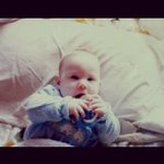 Profile Picture of Lisa Mendivil (@vodtydiary) on Instagram