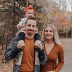 Profile Picture of Joseph Anthony (@justin.goguenmanning) on Instagram