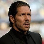 Profile Picture of Devin Else (@devin.else.7) on Facebook