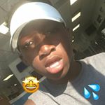 Profile Picture of Keith Greene (@keith_loyal) on Instagram