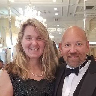 Profile Picture of Brenda Peterson (@Brenda-Peterson) on Facebook