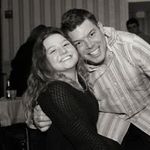 Profile Picture of Steve Nagle (@stevenagle1) on Instagram