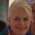 Profile Picture of Andrea Gentry-Seidl (@@ajh750) on Twitter