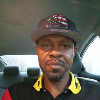 Profile Picture of Cornelius Scott (@cornelius.scott.338) on Facebook