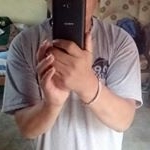 Profile Picture of jonathan pretel gamarra (@jonathanpretel) on Instagram