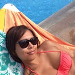 Profile Picture of Lisa Hicks (@lisajhicks76) on Instagram