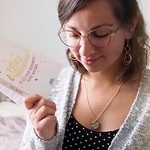 Profile Picture of Laurie Dupuis (@la petite rapporteuse (laurie dupuis)) on Flickr