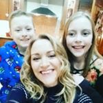 Profile Picture of Jolene Corrigan (@jolenecorrigan) on Instagram