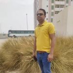 Profile Picture of Iftekharul Alam Imo (@imoiftekharul) on Instagram