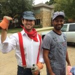 Derek Noble - Instagram Profile Picture of Derek Noble (@derekanoble) on Instagram