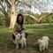 Profile Picture of Louise Cobbs (@ekua.moniez) on Facebook