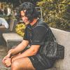 Profile Picture of David Loarca (@@kimbu7w7) on Tiktok