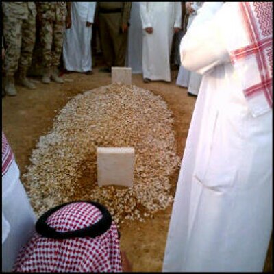 Profile Picture of Abdullah Alsaud (@abdullahalsaud8) on Twitter