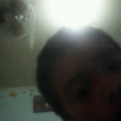 Profile Picture of Alexander James Maro (@ajmaroto) on Twitter